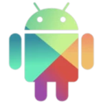 checkout (in-app billing v.3) android application logo